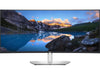 DELL Monitor UltraSharp 38 U3824DW