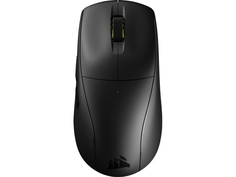 Corsair Souris de gaming M75 Air Noir