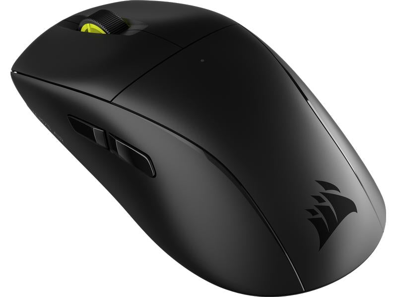 Corsair Souris de gaming M75 Air Noir