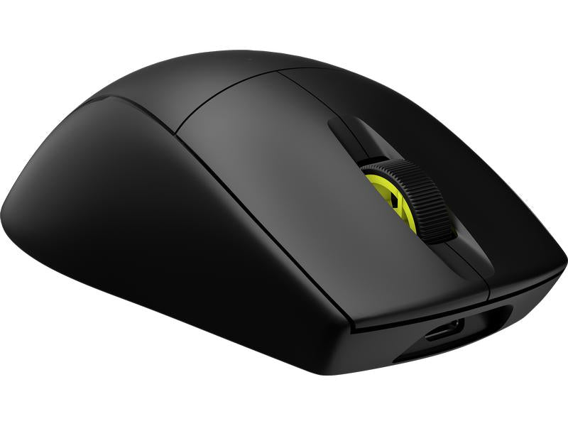 Corsair Gaming-Maus M75 Air Schwarz