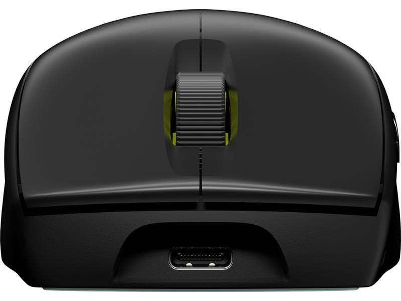 Corsair Souris de gaming M75 Air Noir