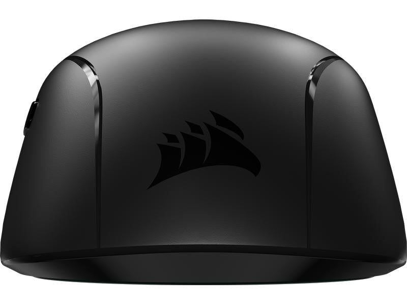 Corsair Souris de gaming M75 Air Noir