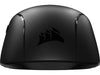 Corsair Gaming-Maus M75 Air Schwarz