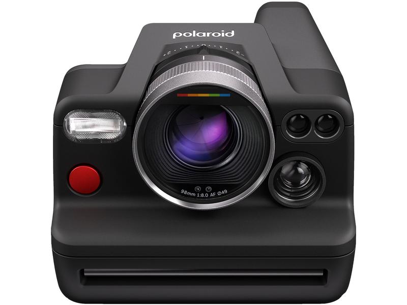 Polaroid Appareil photo I-2 Noir