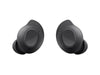 Samsung True Wireless In-Ear-Kopfhörer Galaxy Buds FE Graphit