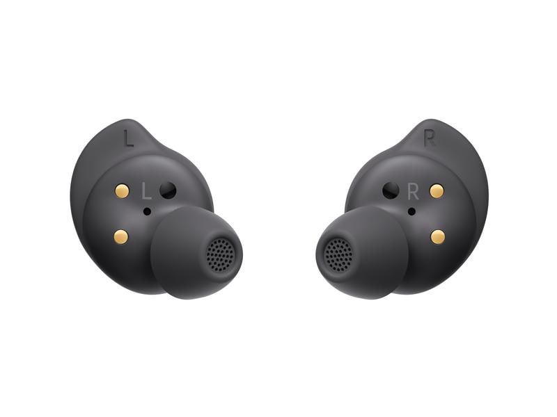 Samsung True Wireless In-Ear-Kopfhörer Galaxy Buds FE Graphit