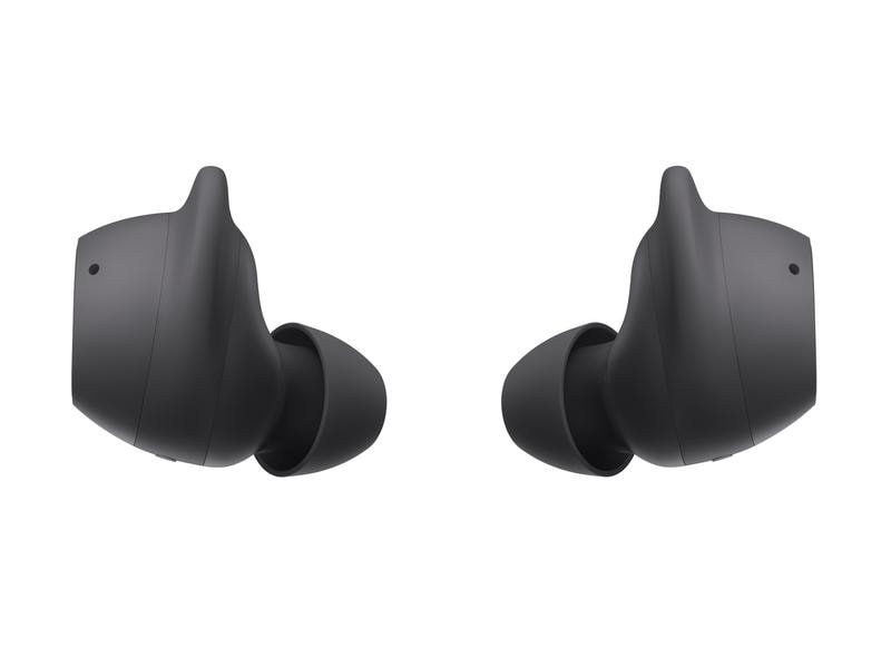 Samsung True Wireless In-Ear-Kopfhörer Galaxy Buds FE Graphit