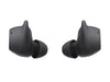 Samsung Écouteurs True Wireless In-Ear Galaxy Buds FE Graphite