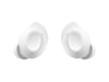 Samsung Écouteurs True Wireless In-Ear Galaxy Buds FE Blanc