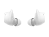 Samsung True Wireless In-Ear-Kopfhörer Galaxy Buds FE Weiss