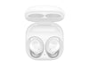 Samsung True Wireless In-Ear-Kopfhörer Galaxy Buds FE Weiss