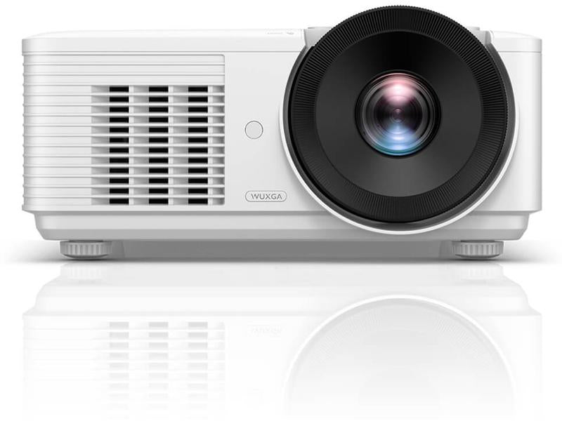 BenQ Projecteur LU785