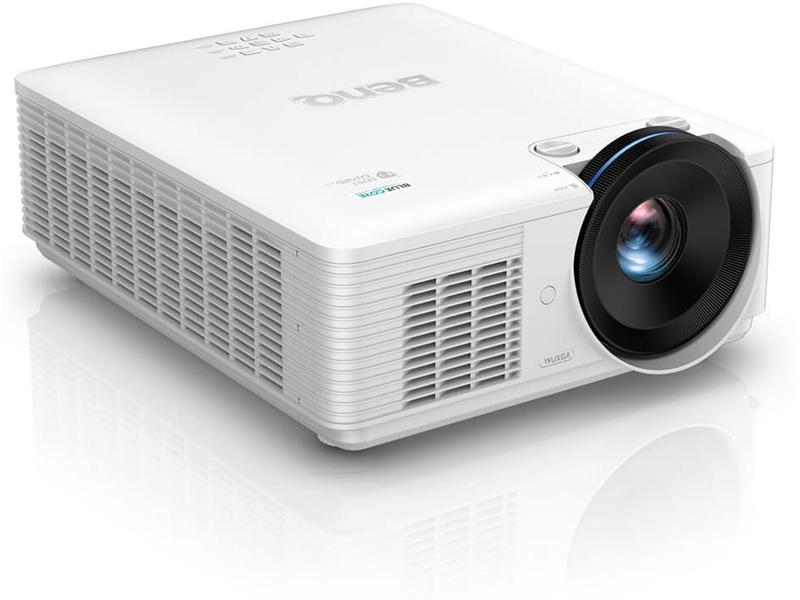 BenQ Projecteur LU785