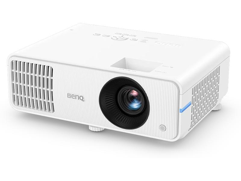 BenQ Projecteur LH650