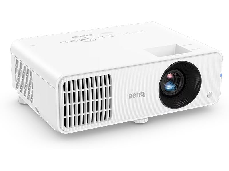 BenQ Projecteur LH650