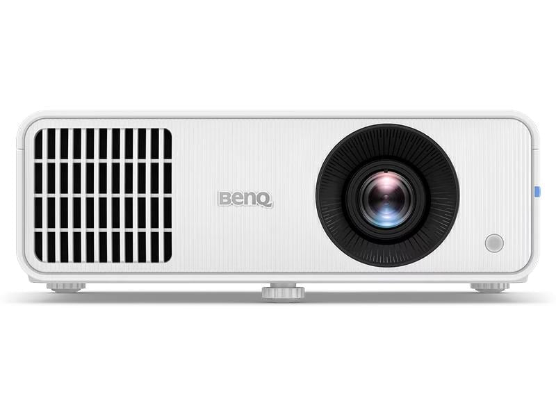 BenQ Projektor LH650