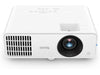 BenQ Projecteur LH650