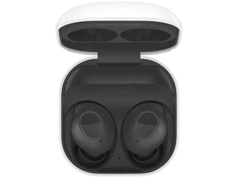 Samsung Écouteurs True Wireless In-Ear Galaxy Buds FE Graphite