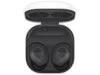 Samsung True Wireless In-Ear-Kopfhörer Galaxy Buds FE Graphit