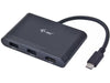 i-tec Dockingstation C31DTPDHDMI