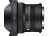 Sigma Objectif zoom 10-18 mm F2.8 DC DN C Fujifilm X-Mount