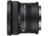 Sigma Objectif zoom 10-18 mm F2.8 DC DN C Fujifilm X-Mount