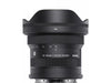 Sigma Zoomobjektiv 10-18 mm F2.8 DC DN C Fujifilm X-Mount