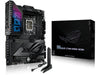 ASUS ROG Carte Mère Maximus Z790 Dark Hero