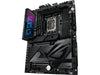 ASUS ROG Mainboard Maximus Z790 Dark Hero