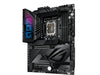 ASUS ROG Mainboard Maximus Z790 Dark Hero