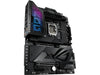 ASUS ROG Mainboard Maximus Z790 Dark Hero