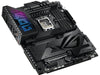 ASUS ROG Carte Mère Maximus Z790 Dark Hero