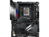 ASUS ROG Mainboard Maximus Z790 Apex Encore