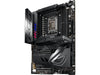 ASUS ROG Mainboard Maximus Z790 Apex Encore