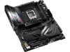 ASUS ROG Mainboard Maximus Z790 Apex Encore