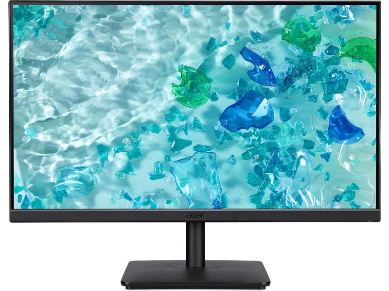 Acer Moniteur Vero V7 V277Ebipv