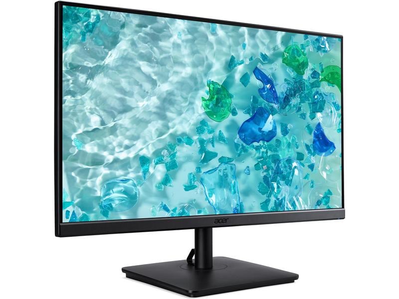 Acer Moniteur Vero V7 V277Ebipv