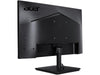 Acer Monitor Vero V7 V277Ebipv