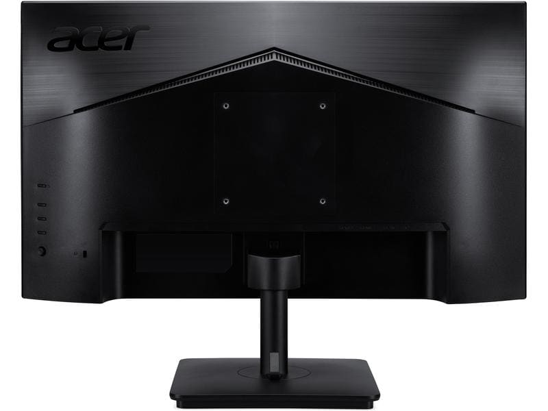 Acer Moniteur Vero V7 V277Ebipv