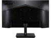 Acer Monitor Vero V7 V277Ebipv