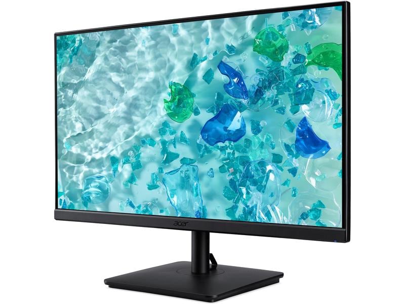 Acer Monitor Vero V7 V277Ebipv