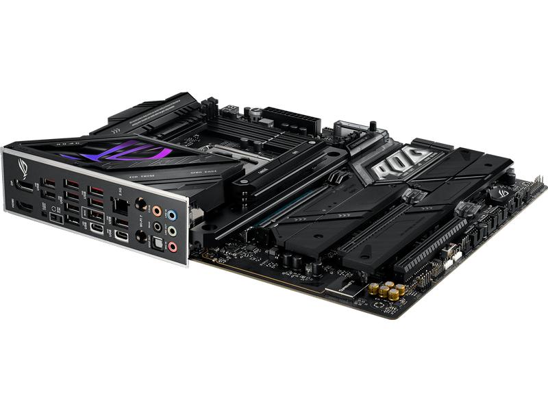 ASUS ROG Mainboard STRIX Z790-E GAMING WIFI II