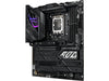 ASUS ROG Mainboard STRIX Z790-E GAMING WIFI II