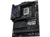 ASUS ROG Mainboard STRIX Z790-E GAMING WIFI II