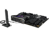 ASUS ROG Mainboard STRIX Z790-E GAMING WIFI II