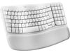 Logitech Clavier Wave Keys