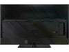 Panasonic TV TX-55MZ800E 55