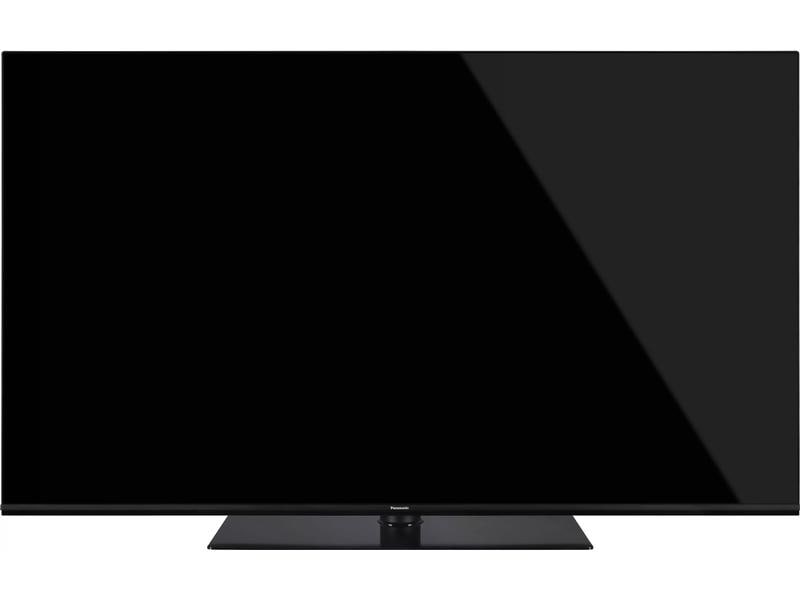 Panasonic TV TX-55MZ800E 55", 3840 x 2160 (Ultra HD 4K), OLED