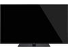 Panasonic TV TX-55MZ800E 55