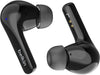 Belkin In-Ear-Kopfhörer Motion Schwarz